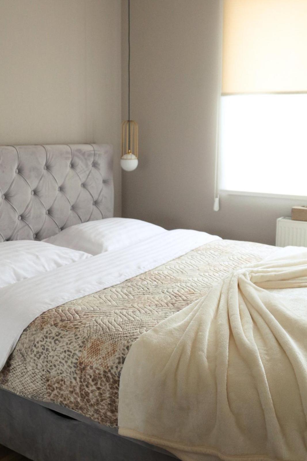 Apartman Samsara Saraybosna Dış mekan fotoğraf
